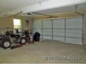 239 Highland View Court - Photo 17