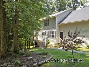 239 Highland View Court - Photo 18