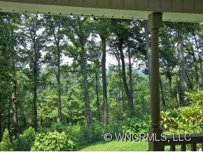239 Highland View Court - Photo 19