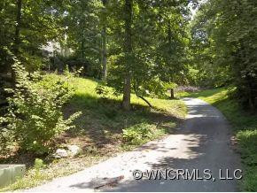 239 Highland View Court - Photo 20