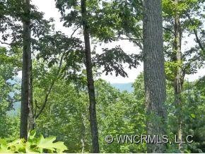 239 Highland View Court - Photo 21