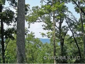 239 Highland View Court - Photo 22