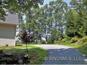 239 Highland View Court - Photo 23