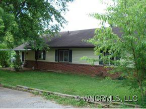 39 Old Burnsville Hill Road - Photo 2