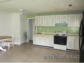 39 Old Burnsville Hill Road - Photo 11