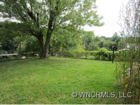 39 Old Burnsville Hill Road - Photo 13