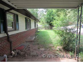 39 Old Burnsville Hill Road - Photo 14