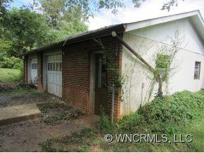 39 Old Burnsville Hill Road - Photo 15