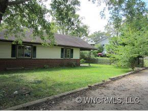 39 Old Burnsville Hill Road - Photo 16