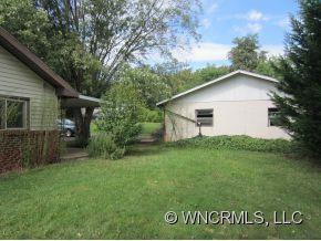 39 Old Burnsville Hill Road - Photo 18