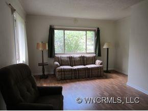 39 Old Burnsville Hill Road - Photo 4