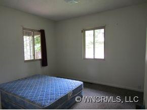 39 Old Burnsville Hill Road - Photo 5