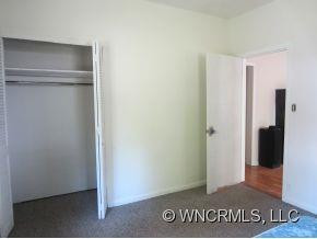 39 Old Burnsville Hill Road - Photo 6