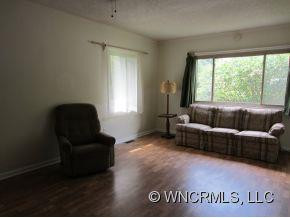 39 Old Burnsville Hill Road - Photo 7