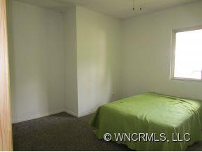 39 Old Burnsville Hill Road - Photo 8