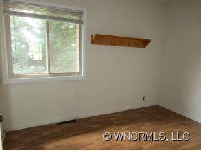 39 Old Burnsville Hill Road - Photo 9