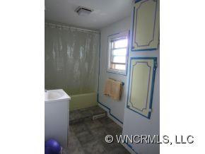 39 Old Burnsville Hill Road - Photo 10