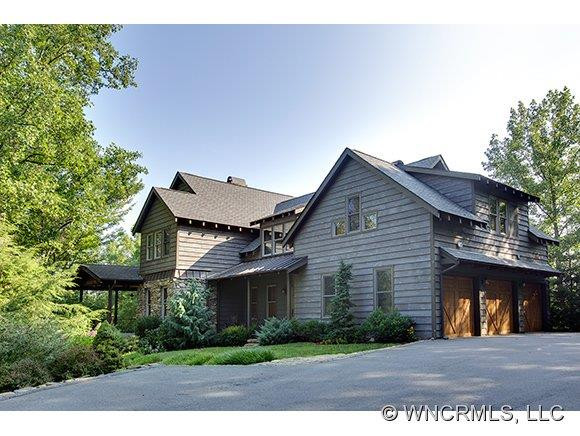 615 Blue Mist Way