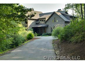 615 Blue Mist Way - Photo 2