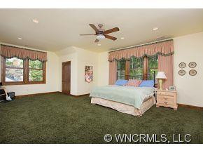 615 Blue Mist Way - Photo 11