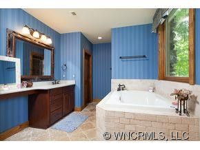615 Blue Mist Way - Photo 12