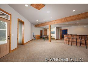 615 Blue Mist Way - Photo 13