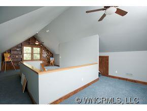 615 Blue Mist Way - Photo 14