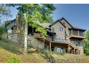 615 Blue Mist Way - Photo 16