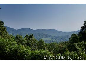 615 Blue Mist Way - Photo 18