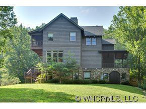 615 Blue Mist Way - Photo 19