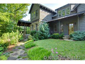 615 Blue Mist Way - Photo 3