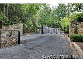 615 Blue Mist Way - Photo 21