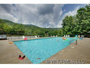 615 Blue Mist Way - Photo 22