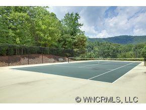 615 Blue Mist Way - Photo 23