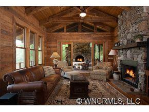 615 Blue Mist Way - Photo 4