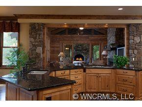 615 Blue Mist Way - Photo 5