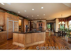 615 Blue Mist Way - Photo 6