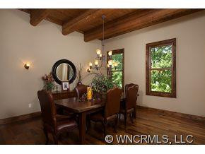 615 Blue Mist Way - Photo 7