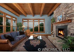 615 Blue Mist Way - Photo 8