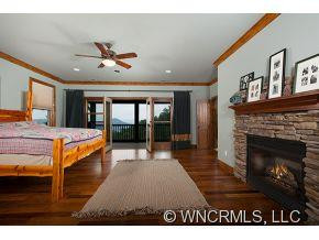615 Blue Mist Way - Photo 9