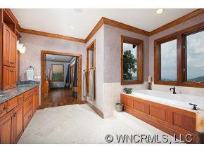 615 Blue Mist Way - Photo 10