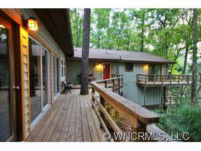 33 Patriots Drive - Photo 2