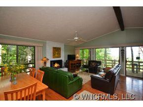 33 Patriots Drive - Photo 11