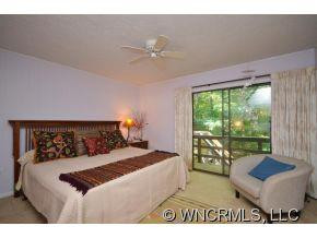 33 Patriots Drive - Photo 12