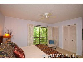 33 Patriots Drive - Photo 13