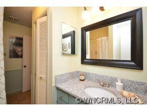 33 Patriots Drive - Photo 14