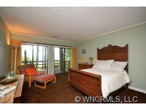 33 Patriots Drive - Photo 15