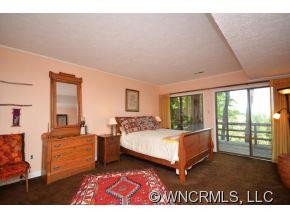 33 Patriots Drive - Photo 16