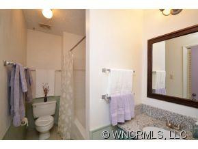 33 Patriots Drive - Photo 18