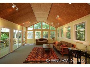 33 Patriots Drive - Photo 19